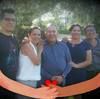 gracielabrocq